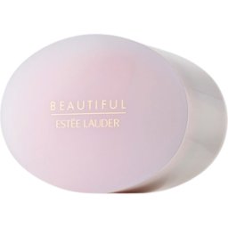 Estée Lauder Beautiful Polvo Corporal Perfumado 100 gr 100 gr