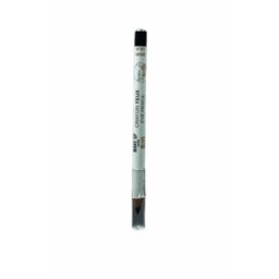 Born To Bio Lápiz de Ojos Organico 1,14 gr N1 Black
