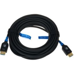 PureLink FI-H150-100 8K HDMI AOC 10m