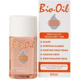 bio-oil Aceite Bio Aceite Dermat Aceite 60Ml Promo