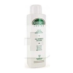Fusdrex loción corporal 1000ml