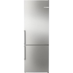 Bosch KGN49VICT