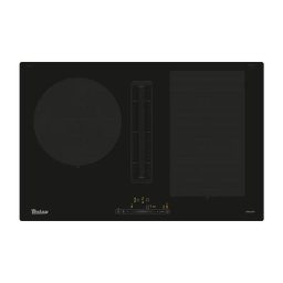 Placa Inducción Balay 3EBC989LU 3 Zonas 80 cm ExtraSilencio