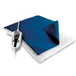 Ufesa Flexy Heat N Almohadilla Eléctrica 100W 38x27cm