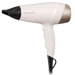 Remington Sea Soft D4740 Secador de Pelo 2200W Beige