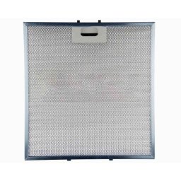 Teka Filtro Campana Extractora Teka Dh70 325x340 Mm 81484011