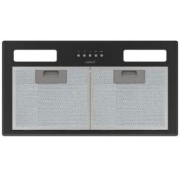 Cata GT Plus 45 BK /M Campana Integrable 45cm Negra