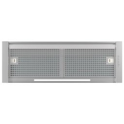 Cata Corona X120/B 120cm Campana Integrable A Acero Inoxidable