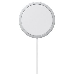Apple Cargador MagSafe Inalámbrico 2 Metros 25W