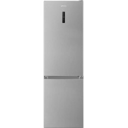 Smeg RC18XDND Frigorífico Combi No Frost D Acero Inoxidable