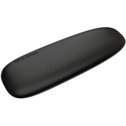 ASUS Cobble Black ESD-A1A/BLK Caja Externa para SSD M.2 Negra