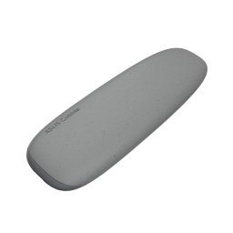 Caja externa M.2 Asus COBBLE Gray NVMe/SATA USB 3.2 Gen2 Gris hasta 4TB Tipo C