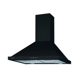 Campana extractora Cata BETA PRO 7000 Canalizado/Recirculación 60cm LED