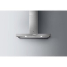 Campana extractora Turboair Digita IX/A/60 Canalizado/Recirculación 60cm LED