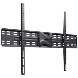 Engel LUNIXSLIM XL AC0572E Soporte TV Pared 47 a 100" VESA 200x200 a 900x600 Máx 75kg