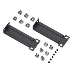 Kit de montaje TP-Link Omada D226 Rack, Metal, Negro, 1 pieza