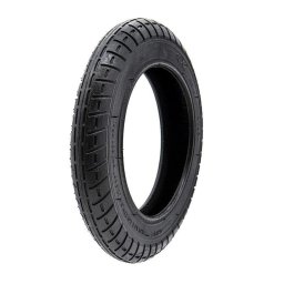 Neumático Patinete Eléctrico F10mobility Smartgyro Xtreme Baggio 10 SG27-164