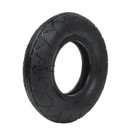 Neumático Repuesto Patinete Eléctrico F10mobility Smartgyro Xtreme XD Black
