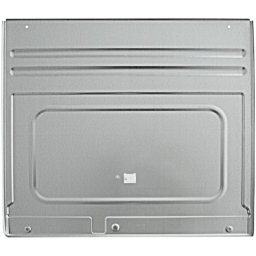 Accesorio Bosch WMZ20430 610 mm x 540 mm x 30 mm 2,04 kg