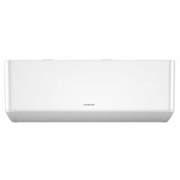 Aire Acondicionado Split 1x1 Infiniton SPTTP12A3 3.000 Frigorías A+++ Bomba de Calor WiFi