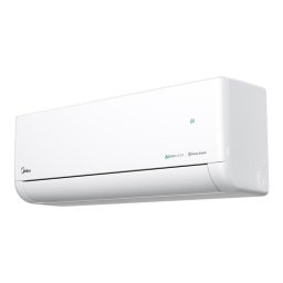 Aire Acondicionado Split 1x1 Midea Inverter 2.236 Frigorías A con Wifi y Mando
