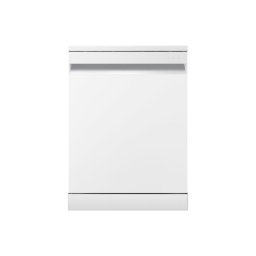 Lavavajillas Samsung DW70H73YCFVU1 14 Servicios Clase C con AutoRelease y WiFi