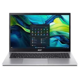 Portátil Acer Aspire Go 15 AG15-42P-R62N 15,6" AMD Ryzen 7 5825U 16GB 512GB SSD Radeon Graphics Windows 11 Home