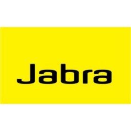 Videocámara para videoconferencia Jabra PanaCast 55 VBS modular 180 grados