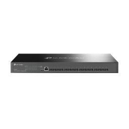 Conmutador Omada SX3016F Gestionado L2+/L3 16 Puertos SFP+ 10G