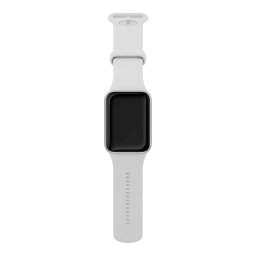 Pulsera de actividad Xiaomi Smart Band 10 Pro Bluetooth 5.4 AMOLED Negro 7 días autonomía frecuencia cardíaca bajo agua