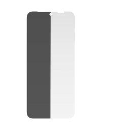 Protector de pantalla Fairphone 5 con filtro de privacidad