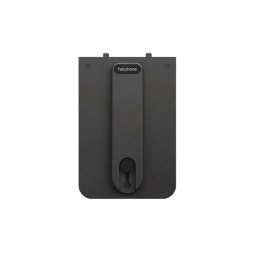 Correa para dedos Fairphone Horizon Black Lazo