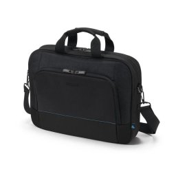 Maletín Dicota Top Traveller Two para portátiles de hasta 17.3