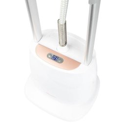 Vaporizador de Ropa ProfiCare PC-TDC 3128 1580 W 1,5 L Soporte Telescópico