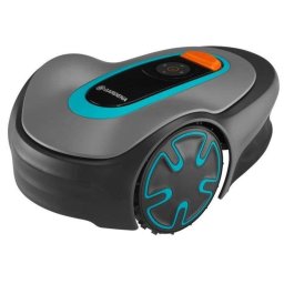 Cortacésped Robot Gardena SILENO minimo 250 Bluetooth 250 m²