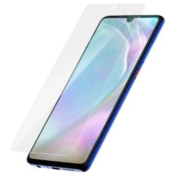 Avizar Cristal Templado para Huawei P30