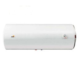 Cointra TNC Plus 150 H Termo Eléctrico Horizontal 150L C