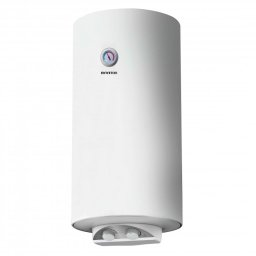 Infiniton CAS3HV100L Termo Eléctrico Vertical/Horizontal 100L C