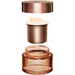 Clarins Extra-Firming Night Recharge Piel Seca 50 ml
