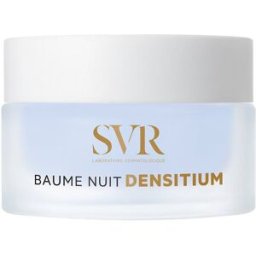 Svr Crema Antiedad Densitium Baume Nuit 50 ml .