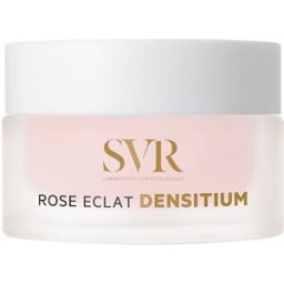 Svr Crema Antiedad Densitium Rose Éclat 50 ml .