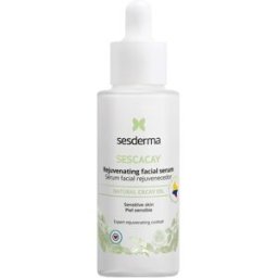 Sesderma Serúm facial Amazonas Sescay. (50 ml)