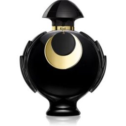 Olympéa Absolu Perfume Intense Para Mujer 80 Ml