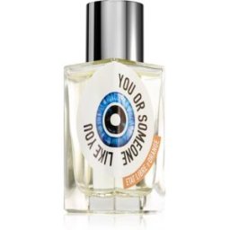 You Or Someone Like You Eau De Parfum Unisex 50 Ml