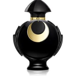 Olympéa Absolu Perfume Intense Para Mujer 30 Ml
