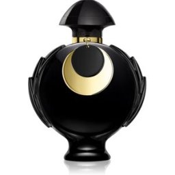 Olympéa Absolu Perfume Intense Para Mujer 50 Ml