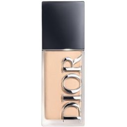 Christian Dior Forever Skin Wear Base de Maquillaje Matificante Natural Difuminadora - 24 horas de fijación intensa (1.5 Neutral)