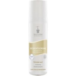 Bioturm Crema Facial Anti-Rojeces 75 ml