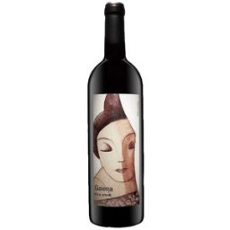 Vino Galena 2021 de Clos Galena - Elegancia y sabor excepcional desde España