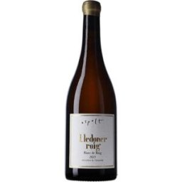 Espelt Viticultors de l'Empordà Vino Espelt Lledoner Roig 2023 - Tinto de España con 12,50% de Graduación